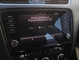 Škoda Octavia (2018) Style 2.0 TDI, Tempomat - náhled 18