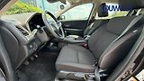 Honda HR-V 1.5 i-VTEC Elegance - náhled 11