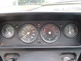 Škoda 120 1,2-37KW-KOUPEN V ČR-EKO ZAPL. - náhled 11