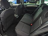 Volkswagen Golf VII 1,4TSi 92KW CUP NAVI - náhled 24