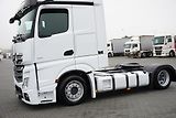 Mercedes-Benz Actros (2021)  1851 / E 6 / MP 5 / ACC / MEG - náhled 30
