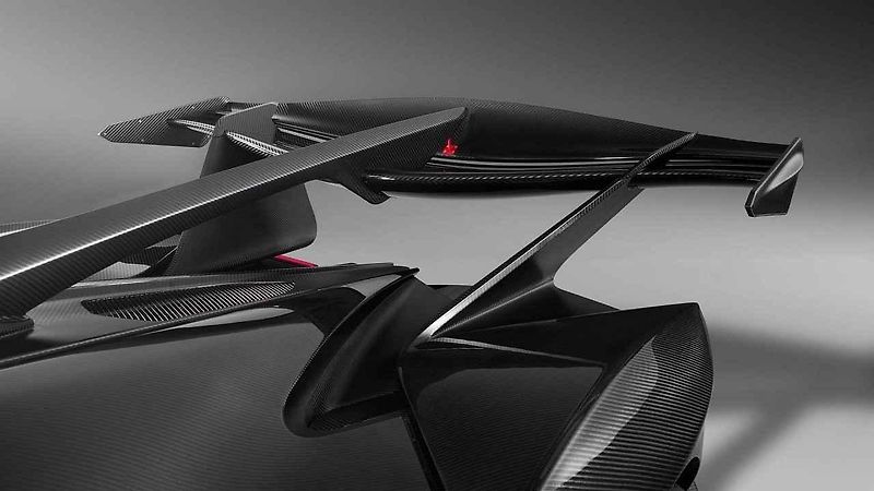 Apollo Intensa Emozione.