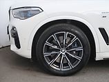BMW X5 (2019) xDrive30d - náhled 15
