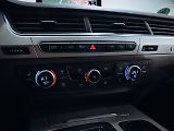 Audi Q7 3.0TDI, Quattro S-line 200kw - náhled 16