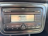 Škoda Roomster 1,4i 16V/63kW - KLIMA,ABS - náhled 23