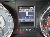 Chrysler Town & Country (2014) 3,6L 7míst, LPG, tažné, 2xkola - náhled 25