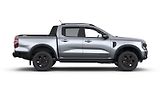 Ford Ranger (2026) Wildtrak, Dvojkabina, 2.3 EcoB - náhled 2