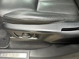 Land Rover Discovery 3,0 TDV6 190kW-HSE-CZ-DPH - náhled 26