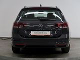 Volkswagen Passat (2023) BUSINESS PREMIUM 2.0TDI 110KW - náhled 8