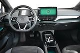 Volkswagen ID.4 (2022) 150kW - náhled 4