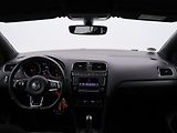 Volkswagen Polo 1.8 TSI 141kW GTI DSG 1.Majite - náhled 25