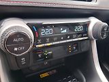 Toyota RAV4 EXECUTIVE JBL PHEV 4x4 225 kW - náhled 13