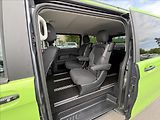 Mercedes-Benz Třídy V 2,2 250 CDi 4M,Led,Navi,Kamera - náhled 31