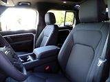Land Rover Defender (2026) 110 D250 X-DYNAMIC SE - náhled 9