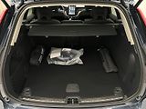 Volvo XC60 (2026) T6 AWD PLUS BRIGHT AUT - náhled 7
