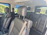 Toyota ProAce Verso 2.0 D-4D L2 VIP Webasto AT - náhled 25