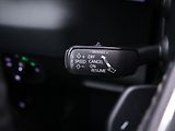 Škoda Karoq 2,0 TDI 110kW DSG 4x4 Style DP - náhled 17