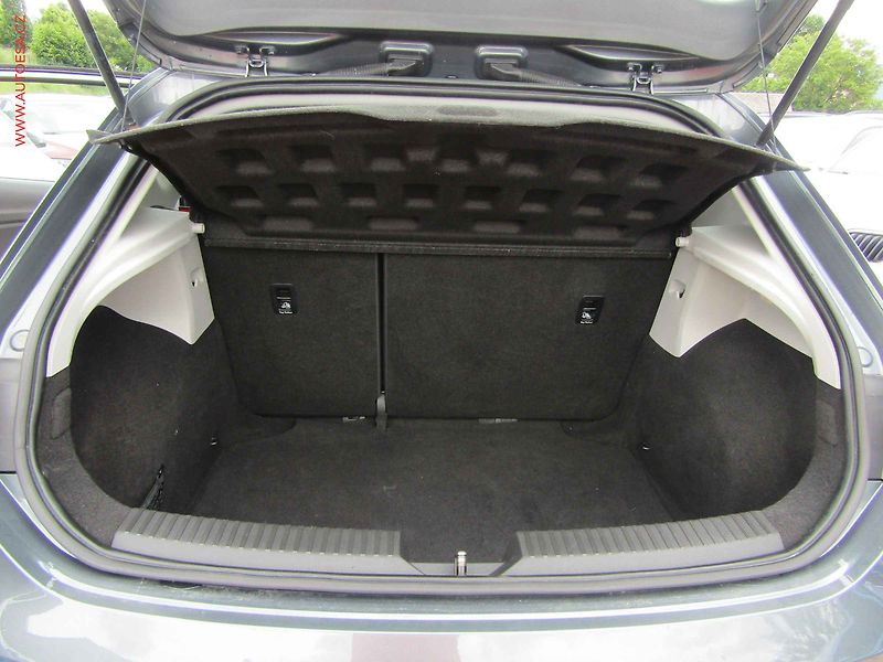 Seat Leon (2013) 1.4 TSI, STK2/28 - fotka 7 z 18