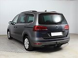 Volkswagen Golf (2017) 1.6 TDI, Navi, Tempomat - náhled 3