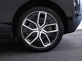 MG MG4 150kW 64kWh LUXURY 1.Maj DPH - náhled 9