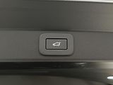 Land Rover Range Rover Sport (2026) D300 DYNAMIC HSE AUT - náhled 58