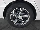 Hyundai i30 (2021) 1.0 T-GDI, Serv.kniha - náhled 14