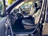 Mercedes-Benz GLE (2021) 350 d 4MATIC SUV - náhled 19