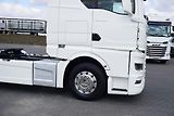 MAN TGX (2022) 18.470 / EURO 6 / GX / ACC / I - náhled 31