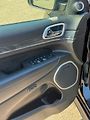 Jeep Grand Cherokee (2018) SRT 6.4 hemi V8 - náhled 16