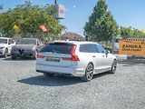 Volvo V90 (2018) 2.0D 110KW mat – INSCRIPTION - náhled 4