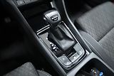 Škoda Karoq 2,0 TDI DSG 4x4 NAVI KAMERA ČR - náhled 20