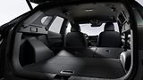 Hyundai Tucson (2026) 1,6 T-GDI 27 MT GO CZECH + - náhled 6