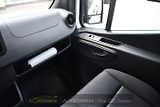 Mercedes-Benz eSprinter 312 1M 92,9%SoH Zadáno - náhled 18