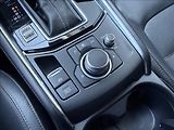 Mazda CX-5 2,5 SkyactivAWD  RevolutionTOP - náhled 20