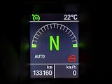 Maserati GranTurismo (2009) 4,7 V8 S F1 440k MC paket - náhled 15