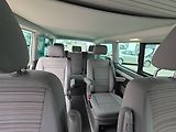 Volkswagen Ostatní California 2.0 TDI DSG 4M Beac - náhled 173
