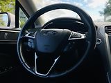 Ford Mondeo 2.0TDCi AUTOMAT SERVISKA TAŽNÉ - náhled 35