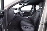 Volkswagen Touareg TDI 210kW R-Line 360 Ventilace - náhled 6