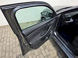 Škoda Scala (2025) 1,0TSI 85KW DSG TOP SELECTION - náhled 22
