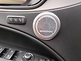Alfa Romeo Stelvio Veloce 2,0 Turbo 280k AWD - náhled 19