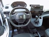 Peugeot Rifter (2021) 1.5HDi/L2H1/klimatizace/ČR/ - náhled 22