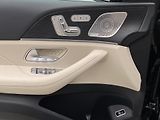 Mercedes-Benz GLS 450d 4MATIC AMG AUT CZ 1.maj. - náhled 30