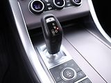 Land Rover Range Rover Sport 3,0 SDV6 HSE 225kW CZ Dynamic - náhled 27