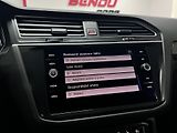 Volkswagen Tiguan 1.5 TSI 110 kW, Automat - náhled 30