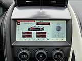 Jaguar F-Type 5,0 P450 V8 75 RWD ZÁRUKA - náhled 20
