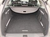 Opel Astra 1,4   SPORTS TOURER+ - náhled 26
