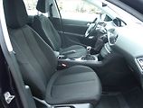 Peugeot 308 (2019) 1.2 PureTech, Serv.kniha, Navi - náhled 9