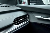 Škoda Enyaq (2026) Sportline 85 - náhled 11