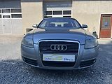 Audi A6 (2006) 3,2 TFSi 188 Kw 4X4 - náhled 1