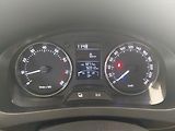 Škoda Rapid (2012) Ambition 1.2 TSI, Serv.kniha - náhled 11